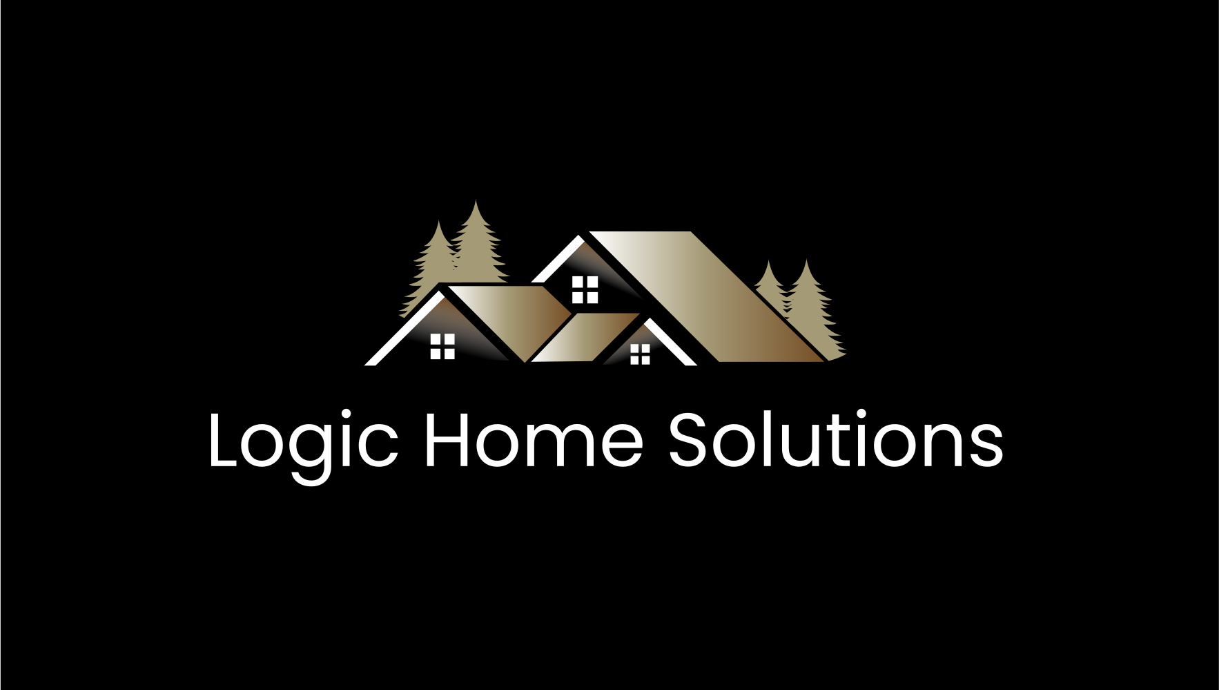 Logic Home Solutions